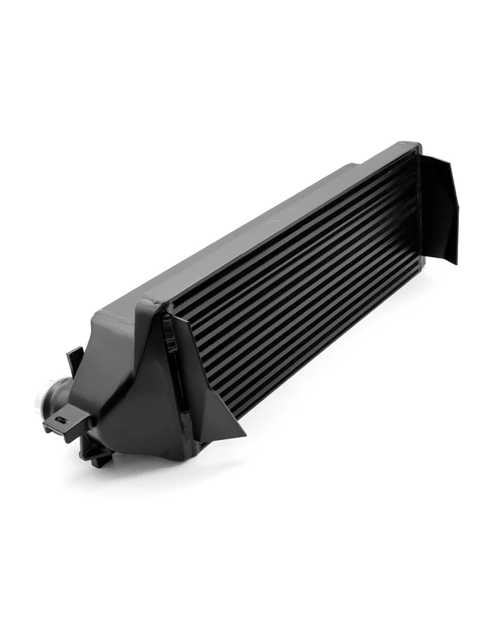 Intercooler MMR Performance Mini Cooper S JCW 2014+ - Imagen 2