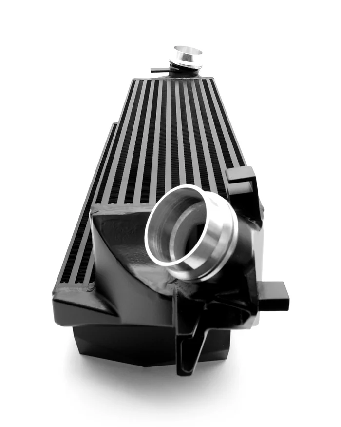 Intercooler MMR Performance Mini Cooper S 2014+ - Imagen 2