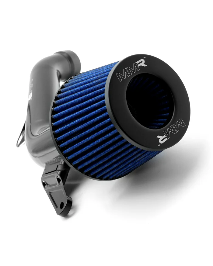 Kit de Admisión MMX para BMW N55 2011-2020 - Imagen 5
