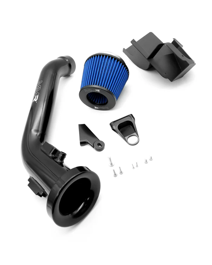Kit de Admisión MMX para BMW N55 2011-2020 - Imagen 4