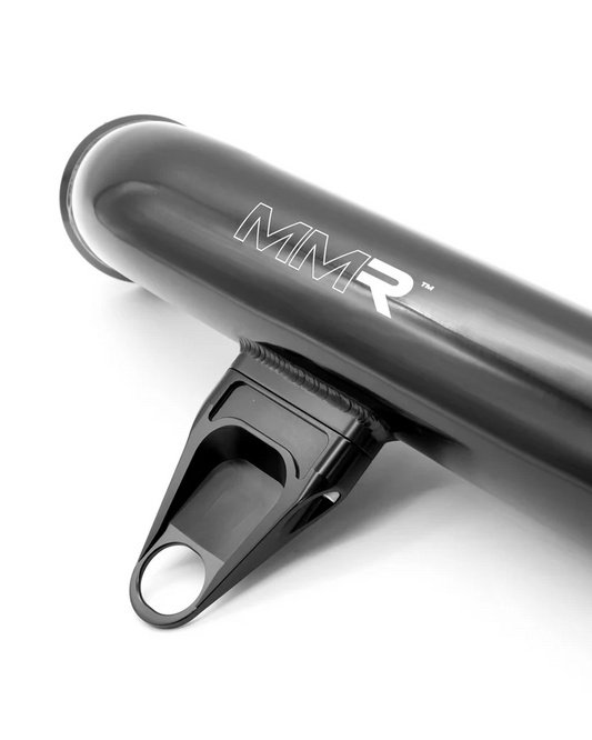 Kit de Admisión MMX para BMW N55 2011-2020