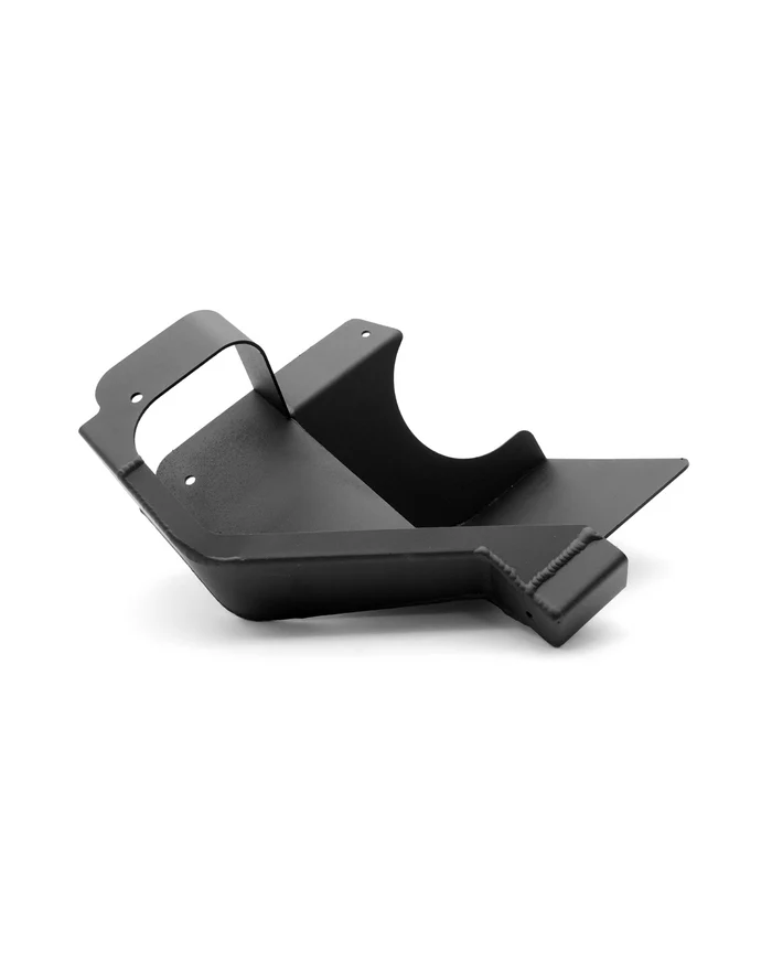 Kit de Admisión MMX para BMW N55 2011-2020 - Imagen 3
