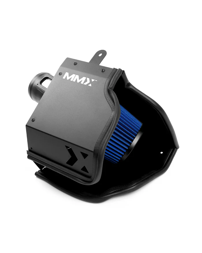 Kit de Admisión MMX para Mini F56 2014-2017 - Imagen 6