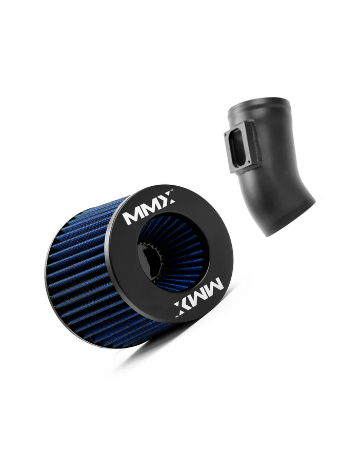 Kit de Admisión MMX para Mini F56 2014-2017 - Imagen 3