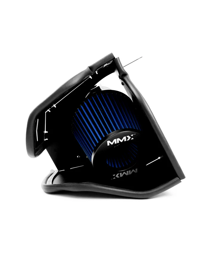 Kit de Admisión MMX para Mini F56 2014-2017 - Imagen 5