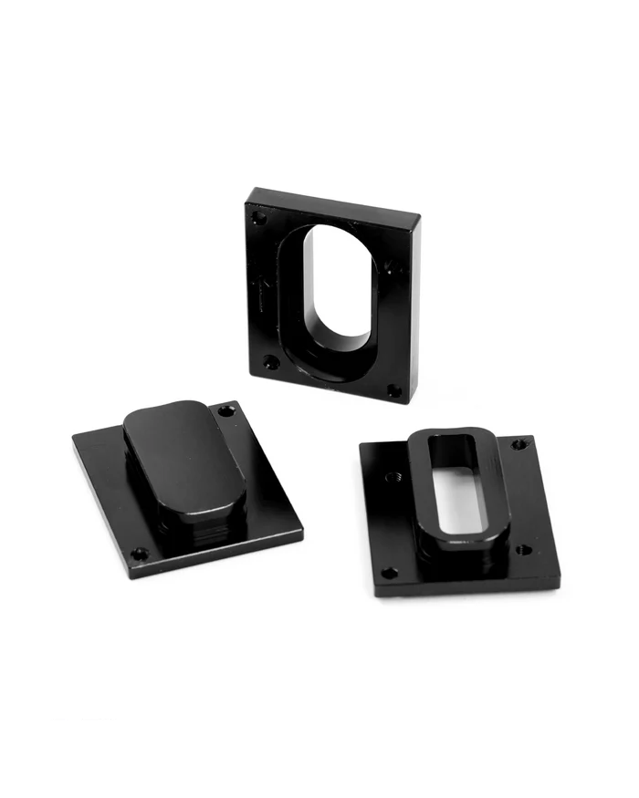 Kit de Admisión MMX para Mini F56 2014-2017 - Imagen 2