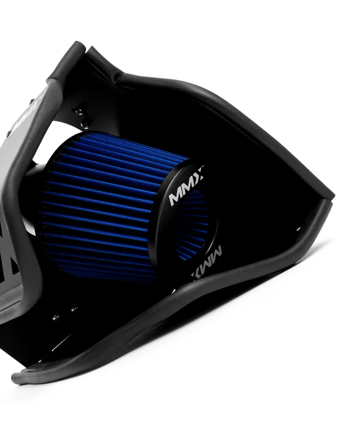 Kit de Admisión MMX para Mini F56 2014-2017 - Imagen 4