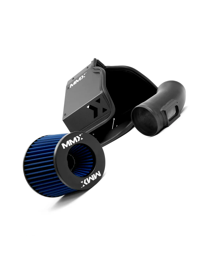 Kit de Admisión MMX para Mini F56 2014-2017