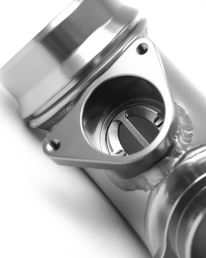 Codos de Admisión de Turbo MMX para BMW G8x M2 2023+ M3 M4 2021+ - Imagen 7