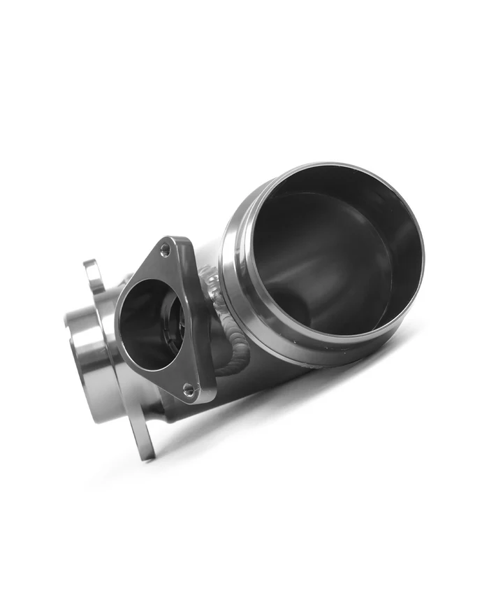 Codos de Admisión de Turbo MMX para BMW G8x M2 2023+ M3 M4 2021+ - Imagen 2