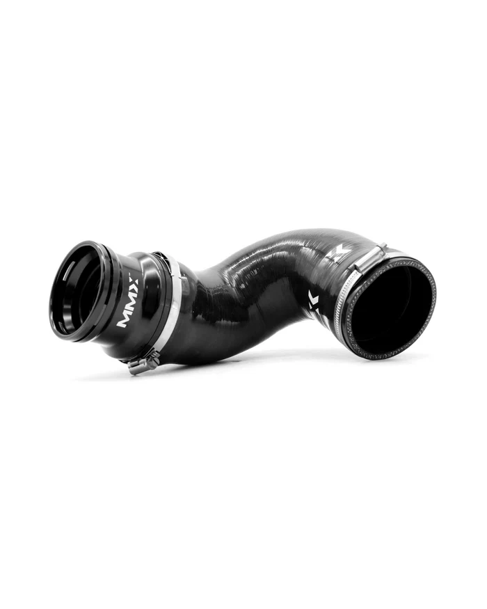 Kit de Admisión MMX para BMW M2 2023+ M3 M4 2021+ - Imagen 4