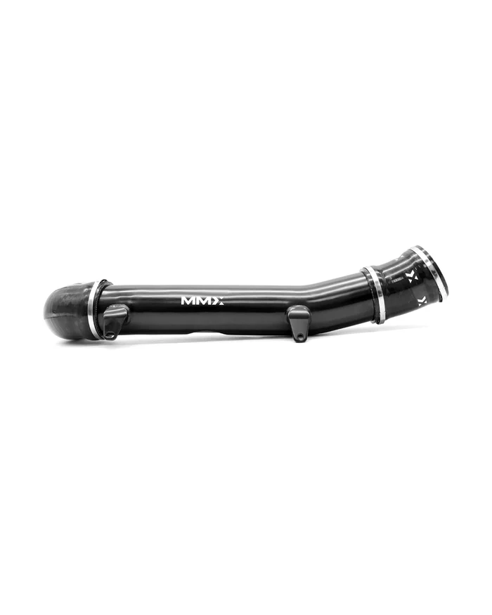 Kit de Admisión MMX para BMW M2 2023+ M3 M4 2021+ - Imagen 5