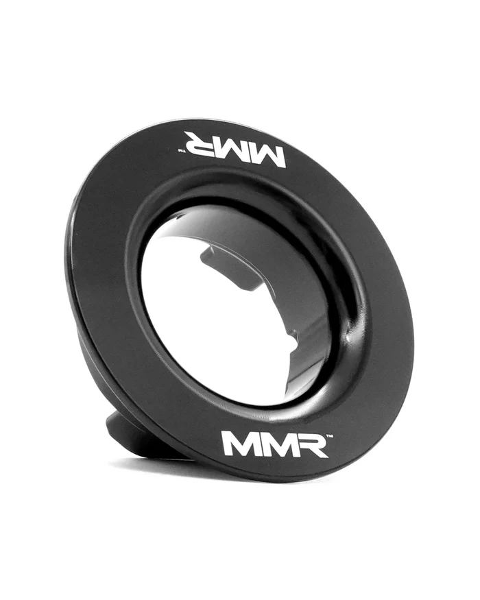 Casquillos Subchasis Trasero Billet MMR para BMW 2011-2019