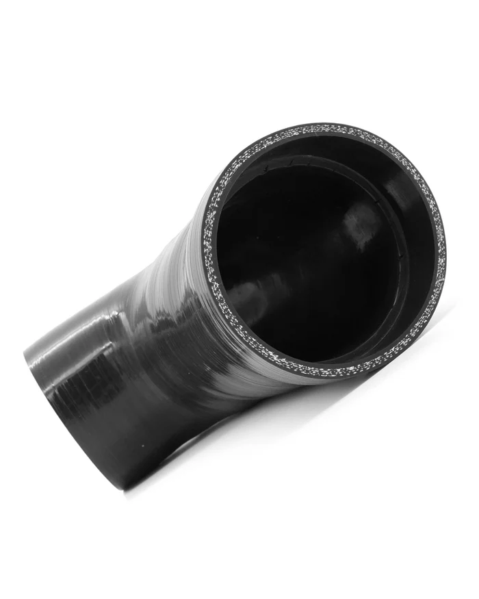 Manguito de Admisión de Silicona Mishimoto BMW B58 2016+ - Imagen 2