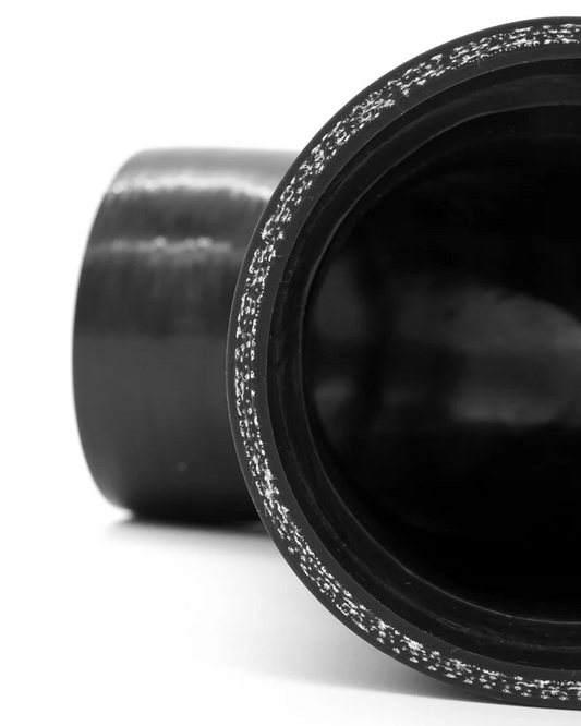 Manguito de Admisión de Silicona Mishimoto BMW B58 2016+