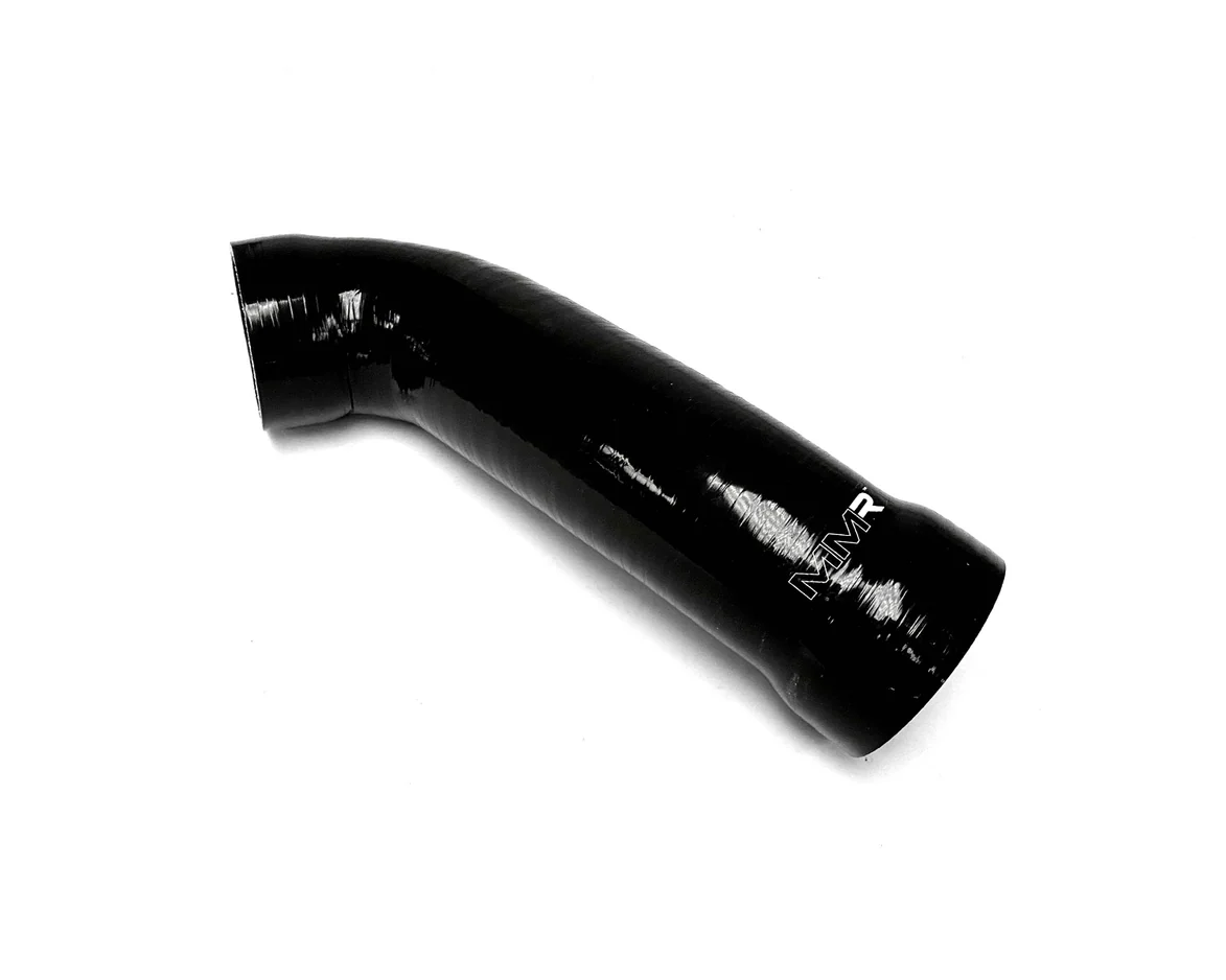 Manguito de Admisión de Silicona Mishimoto Mini F56 Cooper S JCW 2013+ - Imagen 3