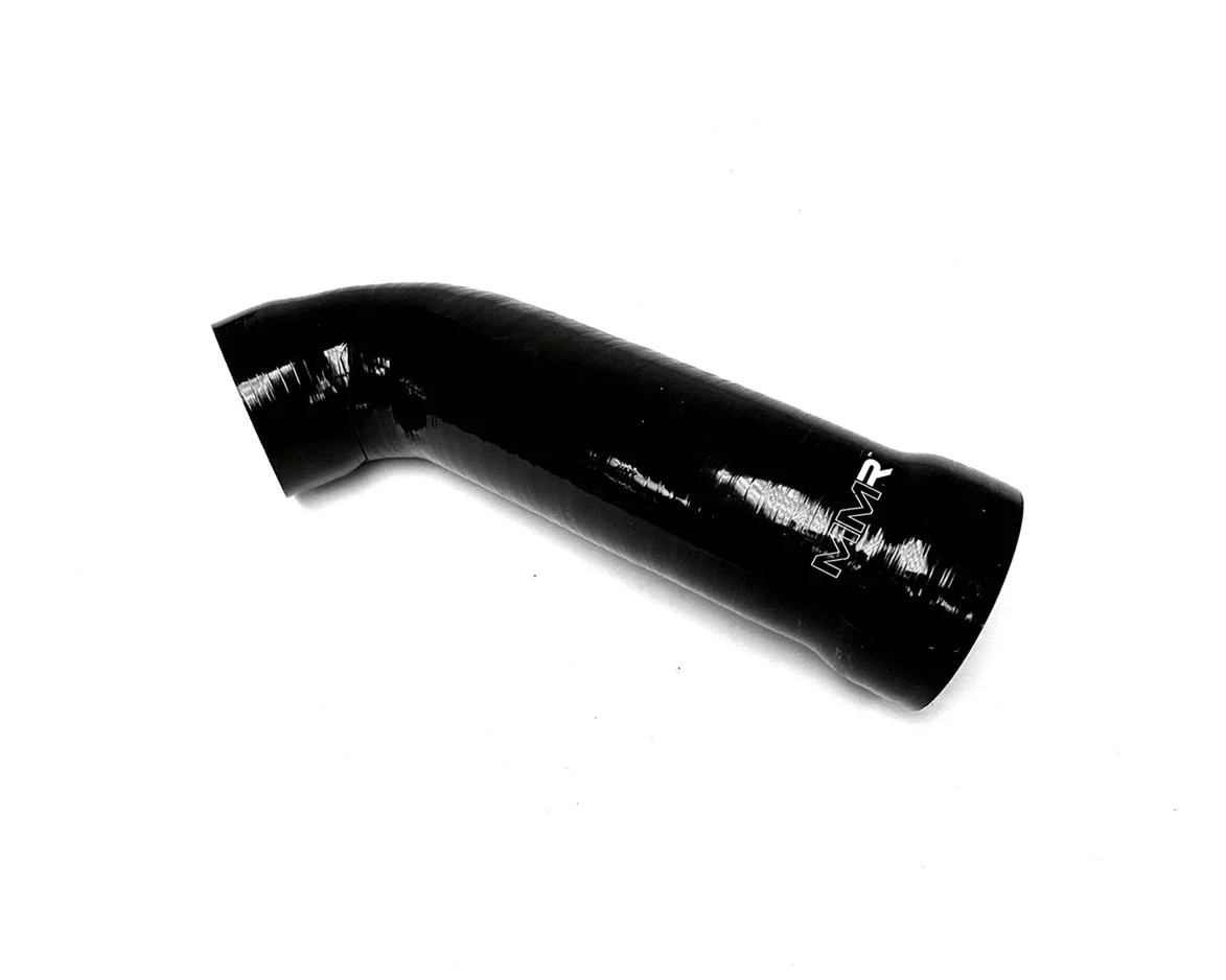 Manguito de Admisión de Silicona Mishimoto Mini F56 Cooper S JCW 2013+ - Imagen 2