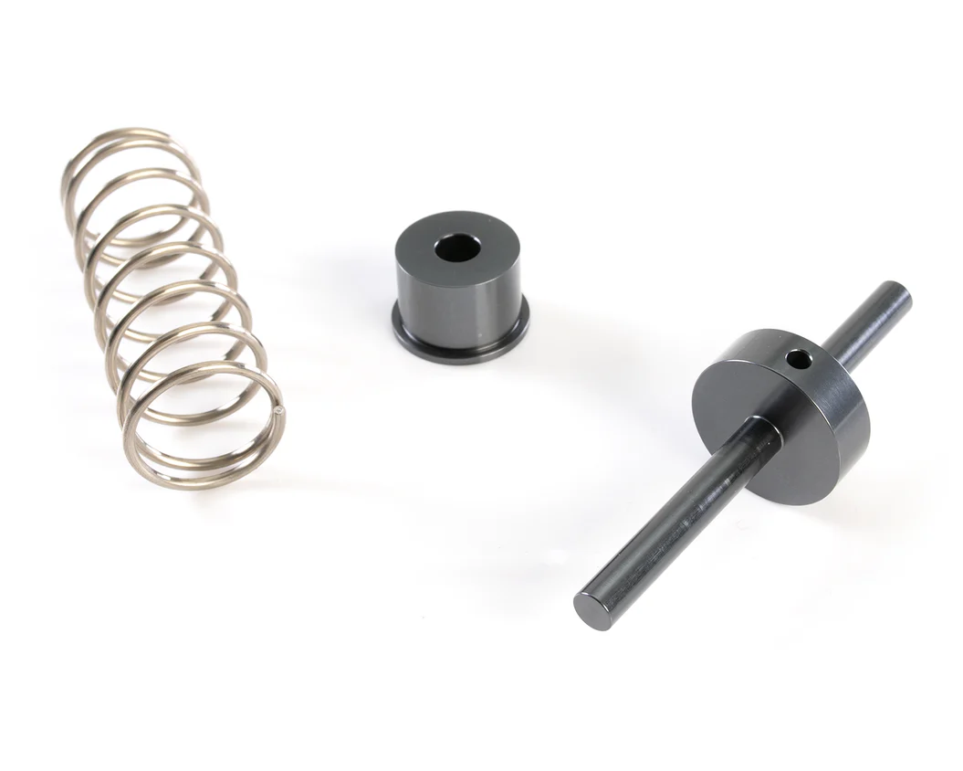 Termostato Baja Temp. Mishimoto MMR17-0101 BMW N54/N55