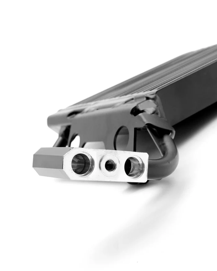 Radiador de Aceite MMX DCT para BMW E90 E92 E93 S65 2007-2013 - Imagen 3