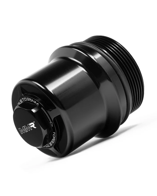 Kit de Mantenimiento de Aceite MMR para BMW B58 B57 2011+