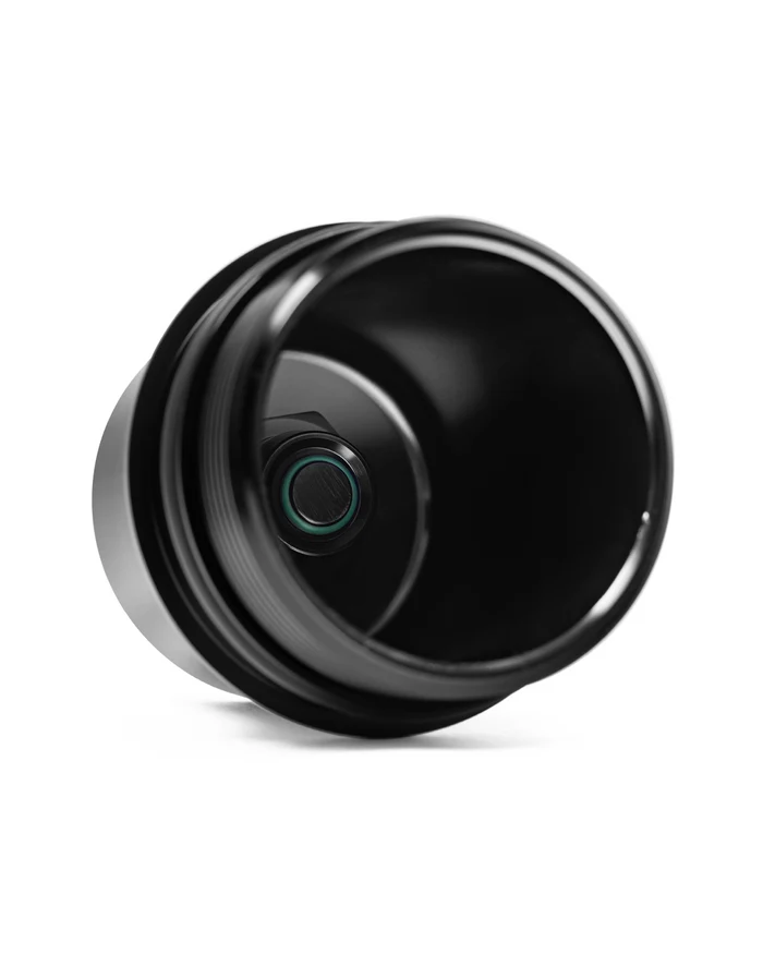 Carcasa de Filtro de Aceite MMX para BMW B58 B57 2011+ - Imagen 2
