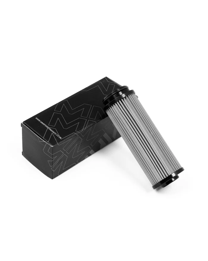 Filtro de Aceite de Larga Duración MMR para BMW B58 B57 2011+ - Imagen 2