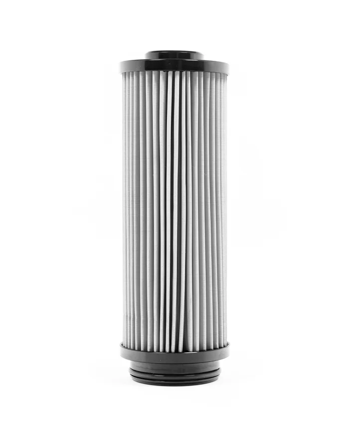 Filtro de Aceite de Larga Duración MMR para BMW B58 B57 2011+ - Imagen 5