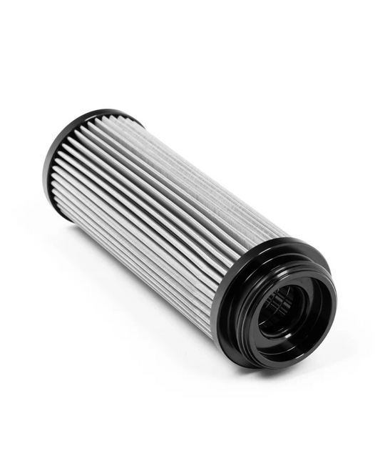 Filtro de Aceite de Larga Duración MMR para BMW B58 B57 2011+