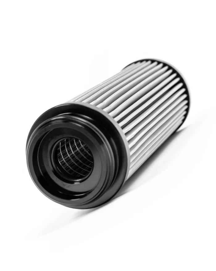 Filtro de Aceite de Larga Duración MMR para BMW B58 B57 2011+ - Imagen 3
