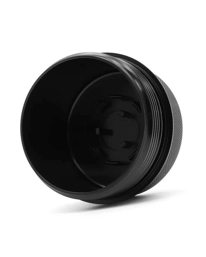 Carcasa de Filtro de Aceite MMX para BMW S58 2019+