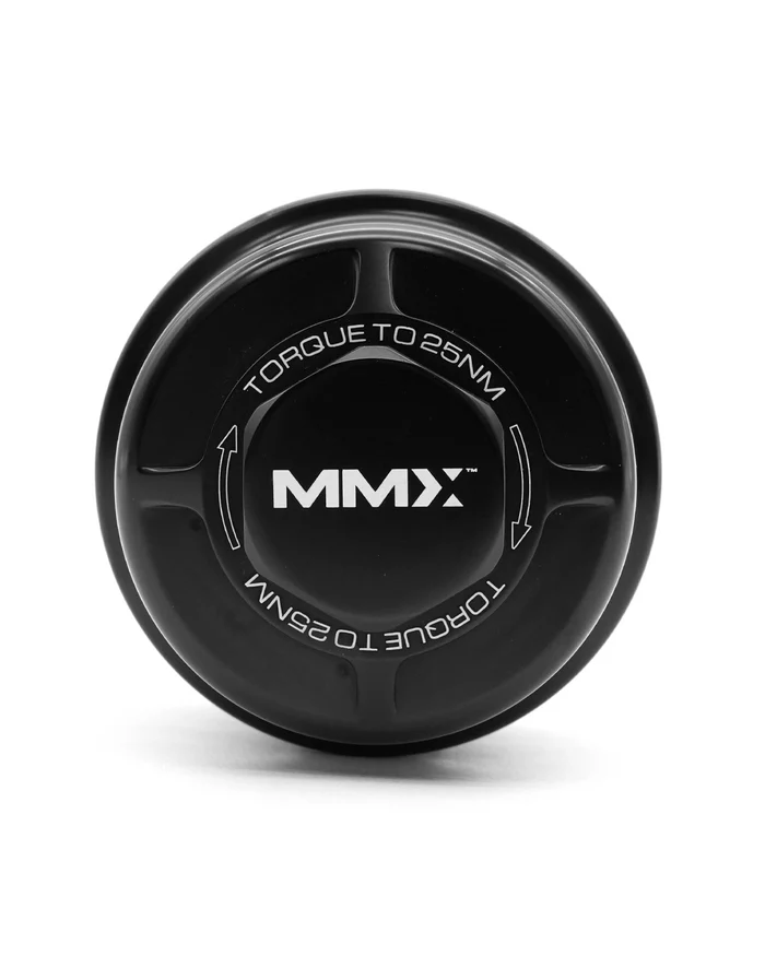 Carcasa de Filtro de Aceite MMX para BMW S58 2019+ - Imagen 3