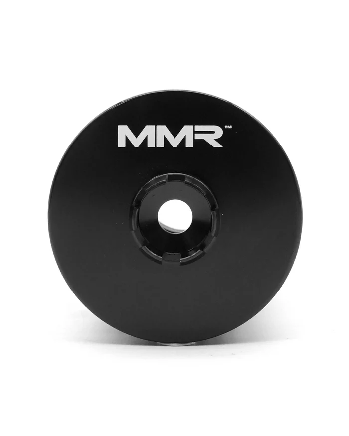 Filtro de Aceite de Larga Duración MMR para BMW S58 2019+ - Imagen 4