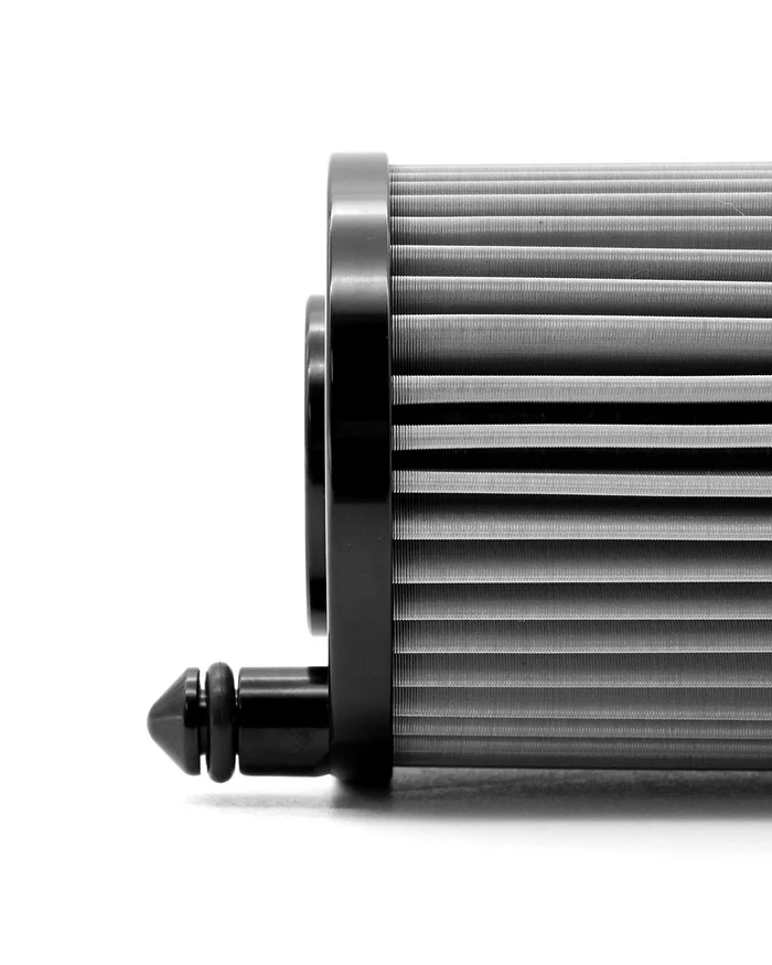 Filtro de Aceite de Larga Duración MMR para BMW S58 2019+ - Imagen 5