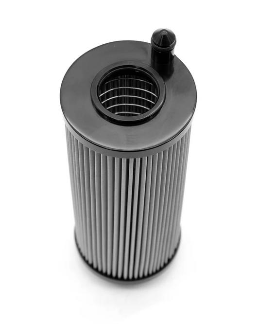 Filtro de Aceite de Larga Duración MMR para BMW S58 2019+