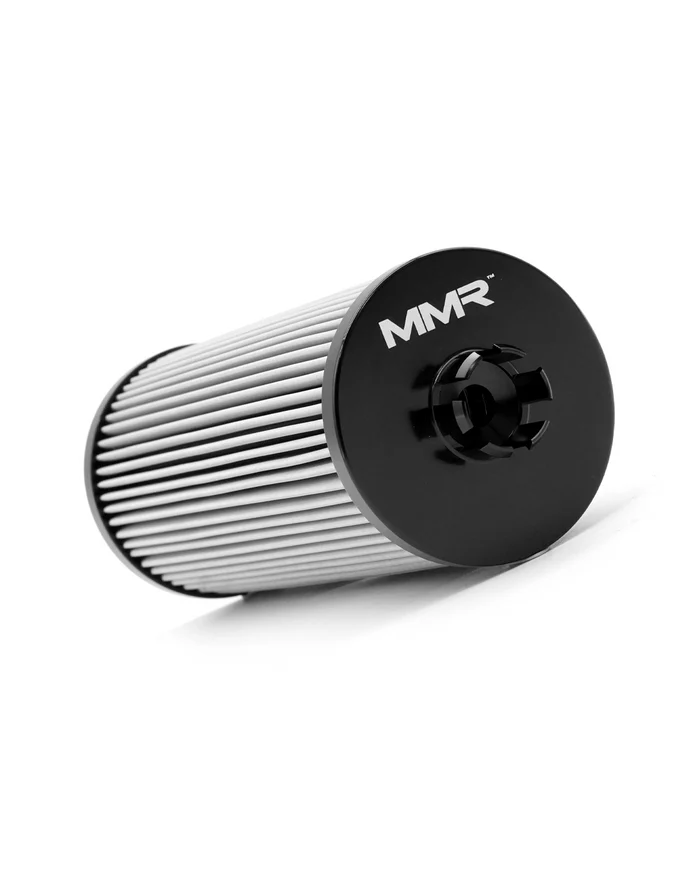 Filtro de Aceite de Larga Duración MMR para BMW S58 2019+ - Imagen 3