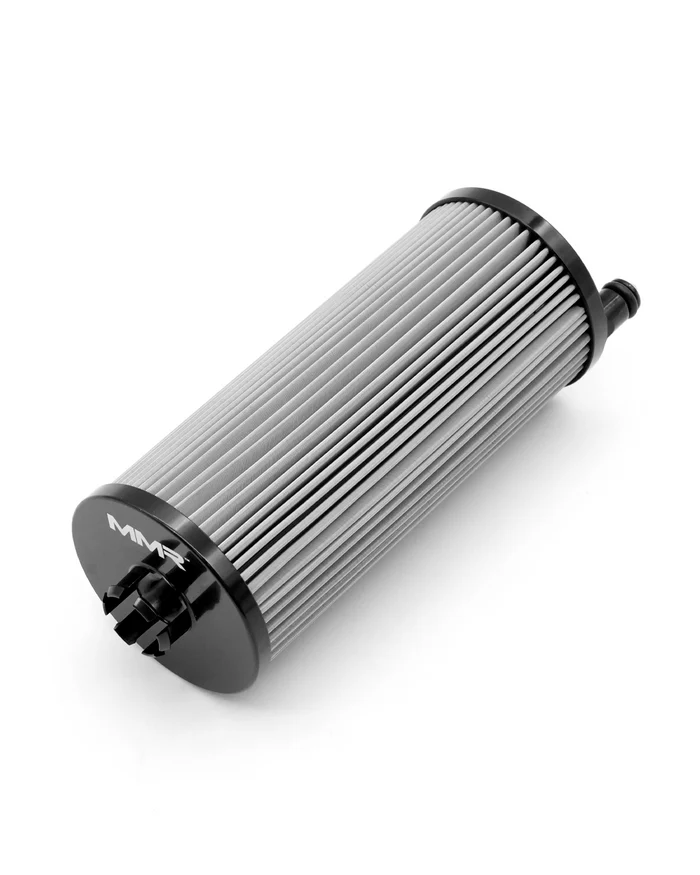 Filtro de Aceite de Larga Duración MMR para BMW S58 2019+ - Imagen 2
