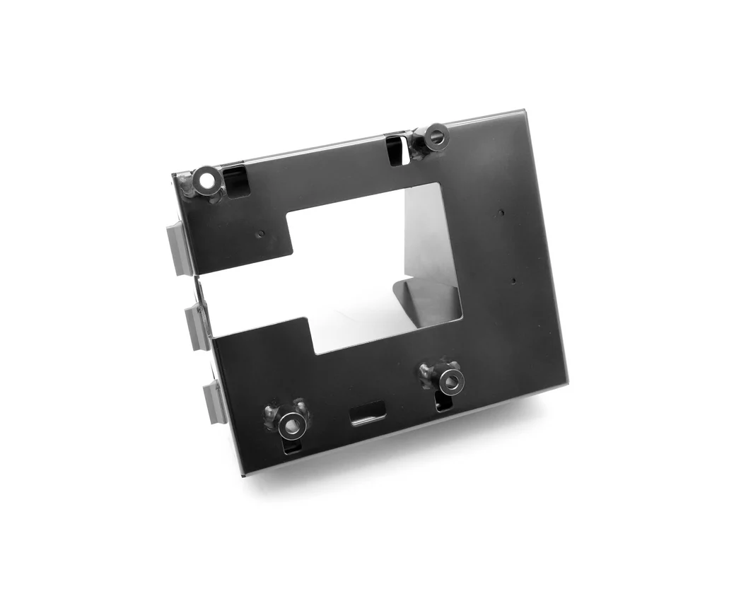 Cárter tabicado MMR MMR20-0501 para BMW N55 F2x & F3x - Imagen 5