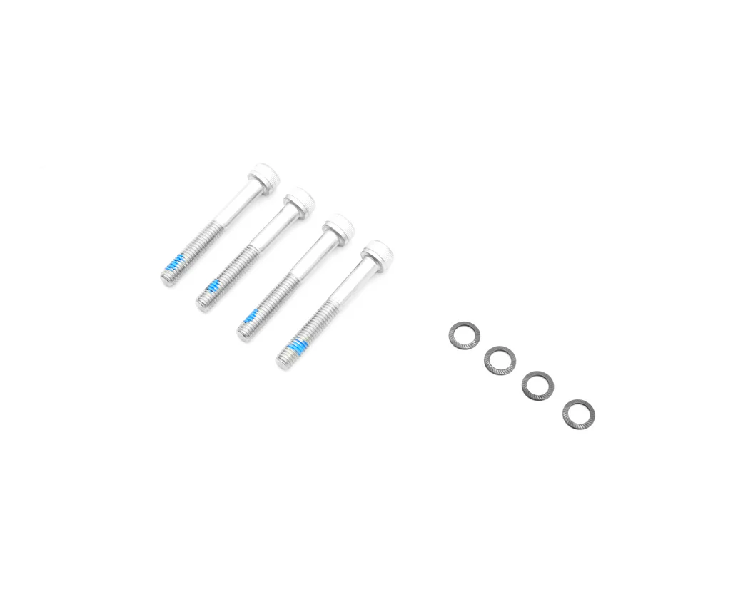 Cárter tabicado MMR MMR20-0501 para BMW N55 F2x & F3x - Imagen 3
