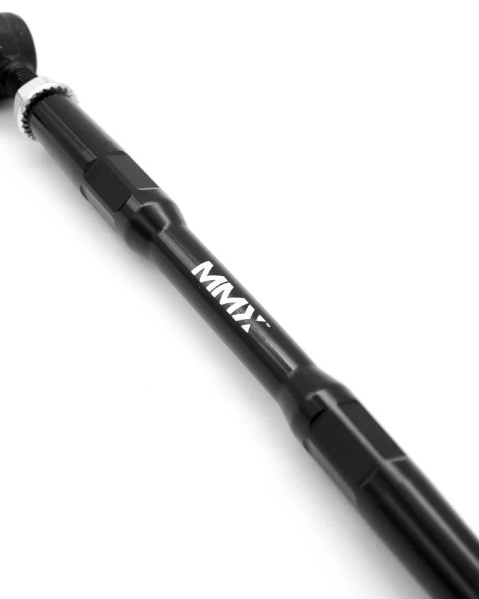 Bieletas Estabilizadoras Delanteras Ajustables MMR BMW F2x F3x Mini F56 - Imagen 5