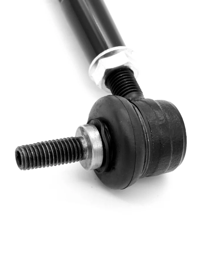 Bieletas Estabilizadoras Delanteras Ajustables MMR BMW F2x F3x Mini F56