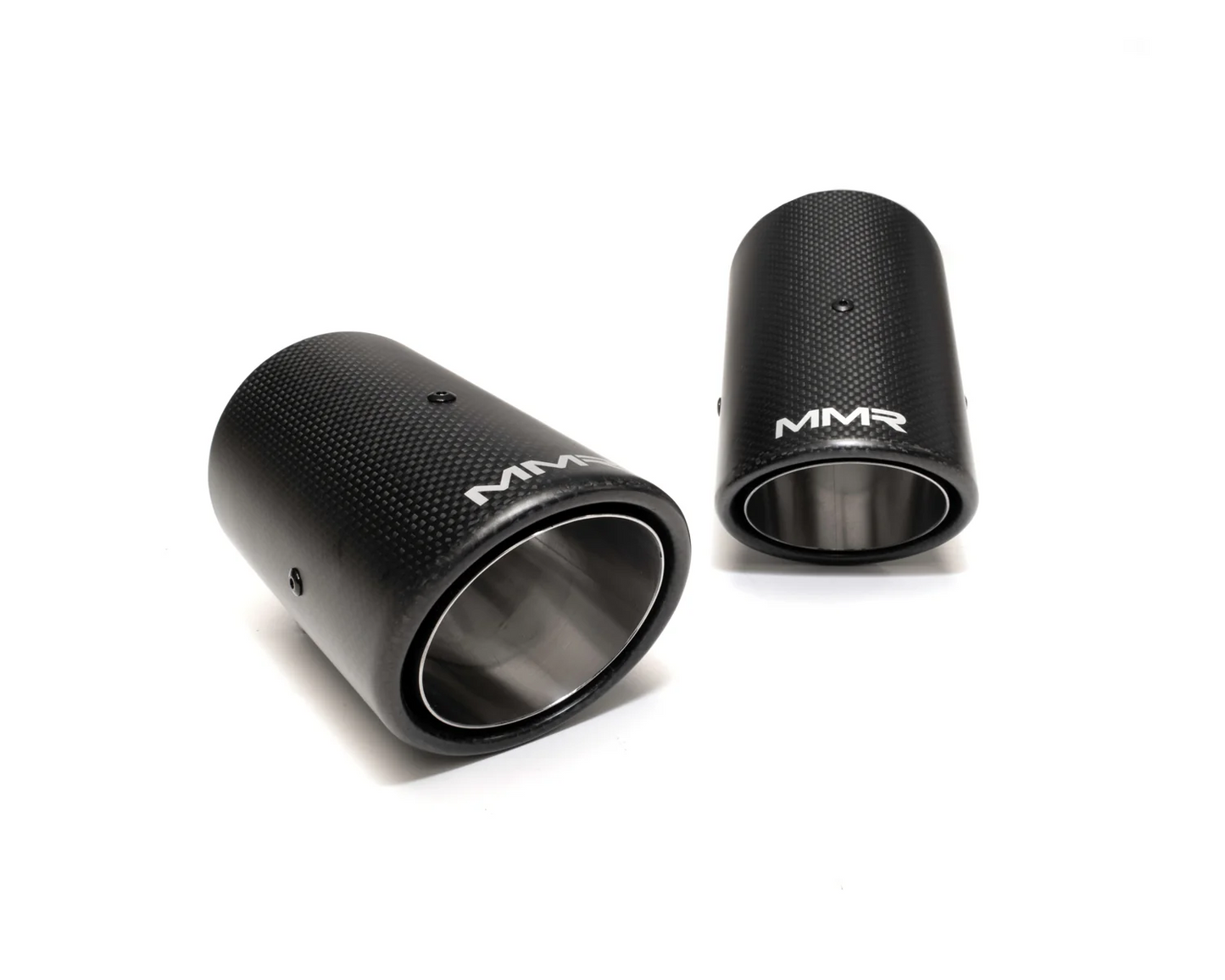 Sistema de Escape Valvulado de Alto Flujo MMR Mini Cooper S JCW B48 F56 F55 F54 2013-2019 - Imagen 5