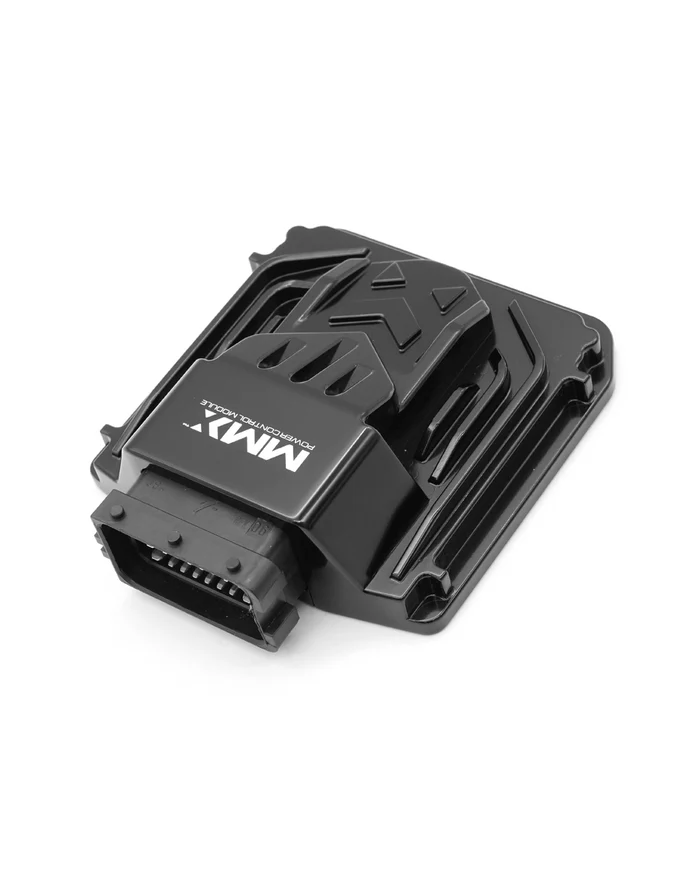 Módulo de Control de Potencia MMX para BMW G87 M2 3.0 S58 2023-2025 LCI 2025+ - Imagen 5