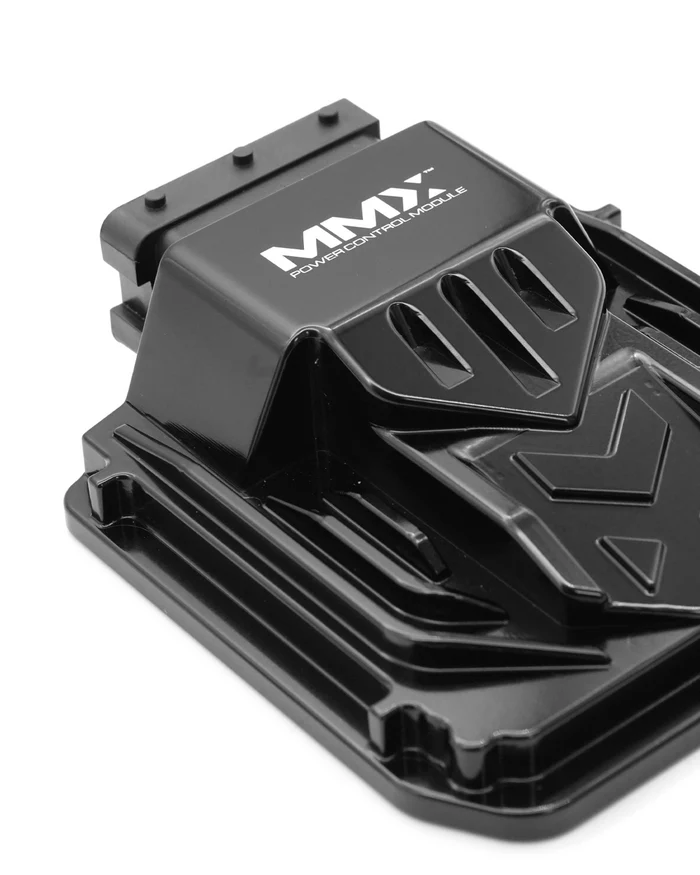 Módulo de Control de Potencia MMX para BMW G87 M2 3.0 S58 2023-2025 LCI 2025+ - Imagen 6