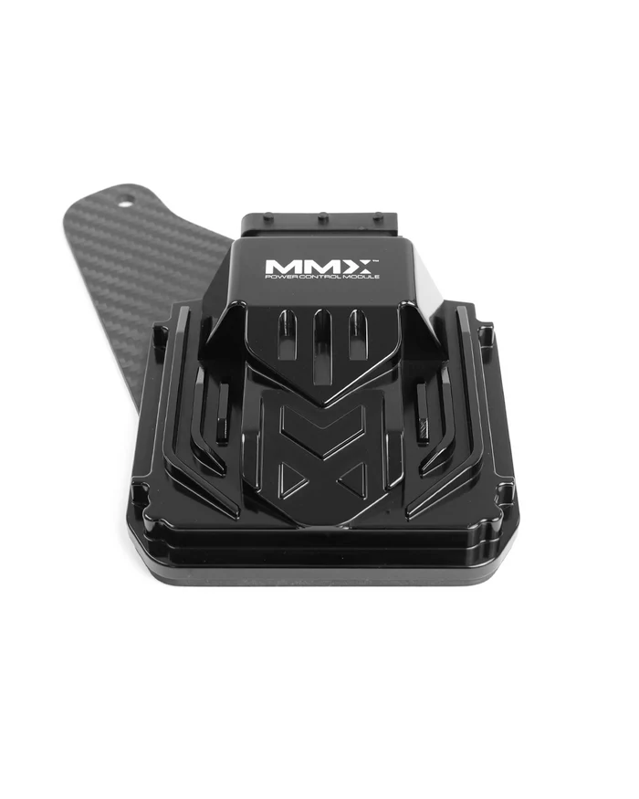 Módulo de Control de Potencia MMX para BMW G87 M2 3.0 S58 2023-2025 LCI 2025+