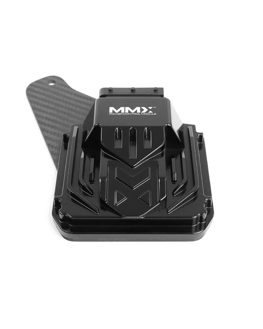 Módulo de Control de Potencia MMX para BMW G87 M2 3.0 S58 2023-2025 LCI 2025+