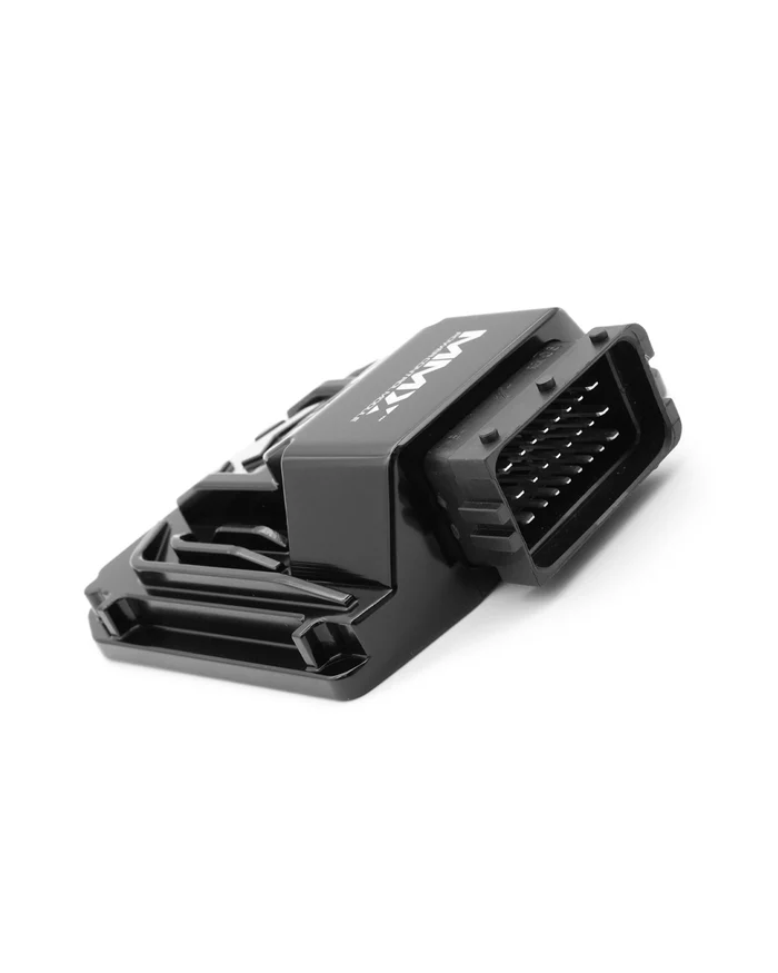 Módulo de Control de Potencia MMX para BMW G87 M2 3.0 S58 2023-2025 LCI 2025+ - Imagen 4