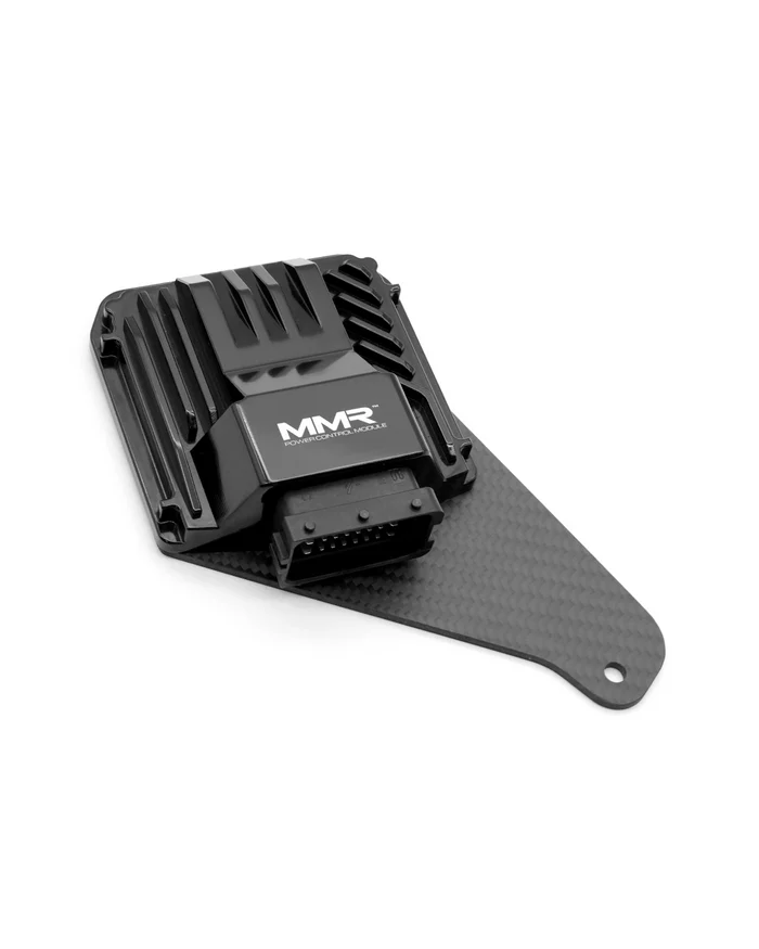 Módulo de Control de Potencia MMX para BMW F80 M3 S55 Competition 2019-2023 - Imagen 3