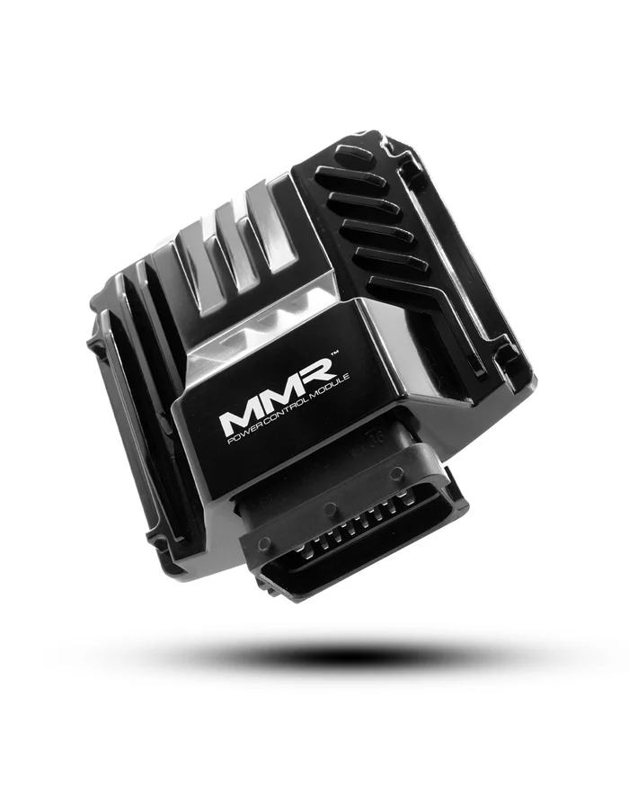 Módulo de Control de Potencia MMX para BMW F80 M3 S55 Competition Sport 2019-2023 - Imagen 3