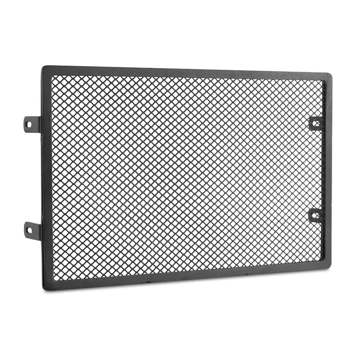 Mishimoto MMRAD-G80-21ARG Protección Radiador Auxiliar BMW G8X M3/M4 2021+ - Imagen 4