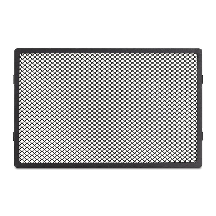 Mishimoto MMRAD-G80-21ARG Protección Radiador Auxiliar BMW G8X M3/M4 2021+ - Imagen 2